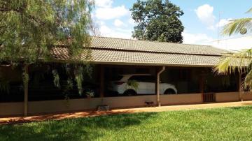 imagem 3 - Casa - Chácara - Rancho imagem 3 - Casa - Chácara - Rancho