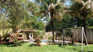 imagem 4 - Casa - Chácara - Rancho imagem 4 - Casa - Chácara - Rancho