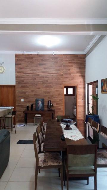 Comprar Casas / Chácara / Rancho em Ribeirão Preto R$ 1.280.000,00 - Foto 7