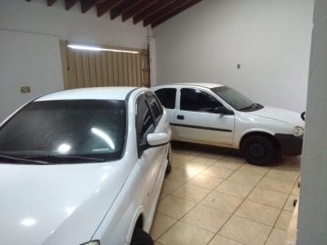 imagem 1 - Casa - Padrão imagem 1 - Casa - Padrão