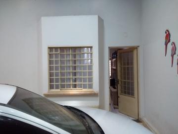 imagem 3 - Casa - Padrão imagem 3 - Casa - Padrão