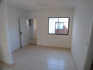 imagem 1 - APARTAMENTO NO PARQUE INDUSTRIAL LAGOINHA imagem 1 - APARTAMENTO NO PARQUE INDUSTRIAL LAGOINHA