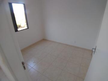 imagem 2 - APARTAMENTO NO PARQUE INDUSTRIAL LAGOINHA imagem 2 - APARTAMENTO NO PARQUE INDUSTRIAL LAGOINHA