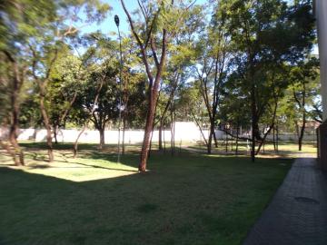 imagem 3 - APARTAMENTO NO PARQUE INDUSTRIAL LAGOINHA imagem 3 - APARTAMENTO NO PARQUE INDUSTRIAL LAGOINHA