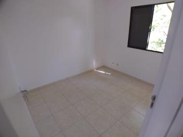 imagem 4 - APARTAMENTO NO PARQUE INDUSTRIAL LAGOINHA imagem 4 - APARTAMENTO NO PARQUE INDUSTRIAL LAGOINHA