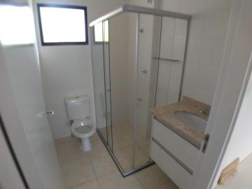 imagem 5 - APARTAMENTO NO PARQUE INDUSTRIAL LAGOINHA imagem 5 - APARTAMENTO NO PARQUE INDUSTRIAL LAGOINHA
