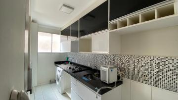 imagem 5 - Apartamento - Padrão imagem 5 - Apartamento - Padrão