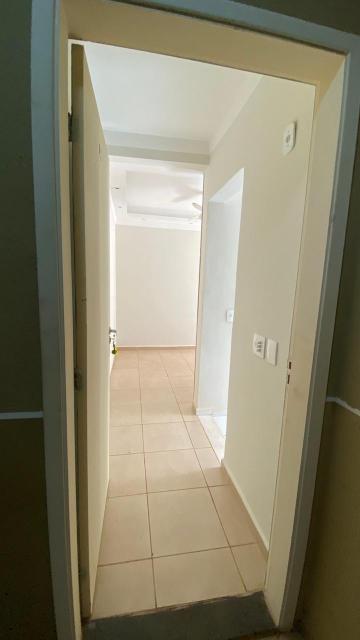 imagem 3 - Apartamento - Padrão imagem 3 - Apartamento - Padrão