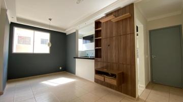 imagem 1 - Apartamento - Padrão imagem 1 - Apartamento - Padrão