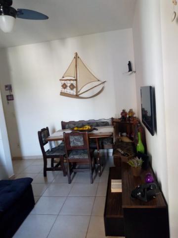 imagem 4 - Apartamento - Padrão imagem 4 - Apartamento - Padrão