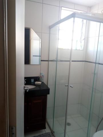 imagem 5 - Apartamento - Padrão imagem 5 - Apartamento - Padrão