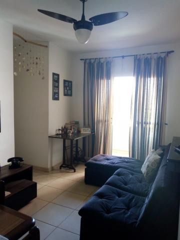 Comprar Apartamentos / Padrão em Ribeirão Preto R$ 350.000,00 - Foto 1