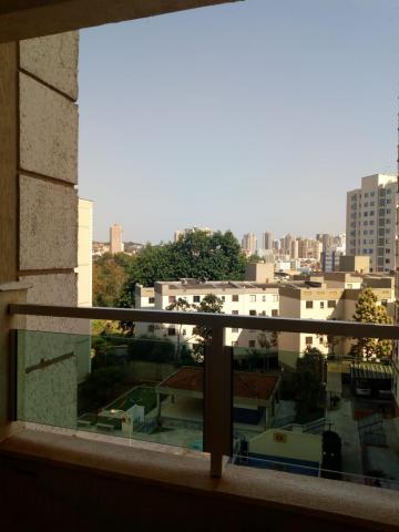 imagem 2 - Apartamento - Padrão imagem 2 - Apartamento - Padrão
