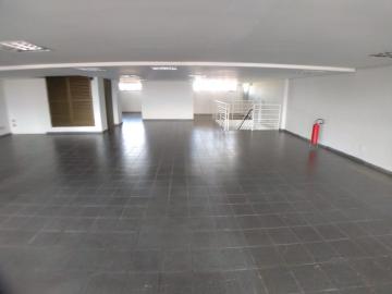 imagem 3 - Comercial condomínio - Escritório - Loja imagem 3 - Comercial condomínio - Escritório - Loja