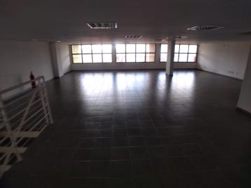 imagem 5 - Comercial condomínio - Escritório - Loja imagem 5 - Comercial condomínio - Escritório - Loja