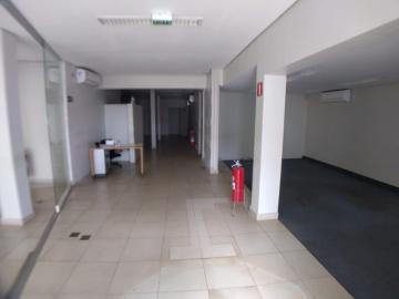 Alugar Comercial / Salão/Galpão/Armazém em Ribeirão Preto R$ 5.200,00 - Foto 2