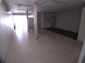 imagem 3 - IMÓVEL COMERCIAL NO VILA SEIXAS imagem 3 - IMÓVEL COMERCIAL NO VILA SEIXAS