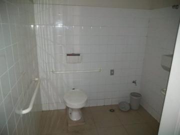 imagem 4 - IMÓVEL COMERCIAL NO VILA SEIXAS imagem 4 - IMÓVEL COMERCIAL NO VILA SEIXAS