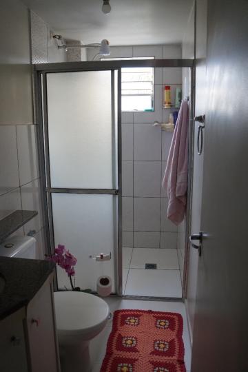 Comprar Apartamentos / Padrão em Ribeirão Preto R$ 210.000,00 - Foto 21