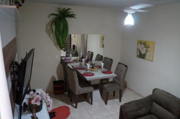 imagem 1 - Apartamento - Padrão imagem 1 - Apartamento - Padrão