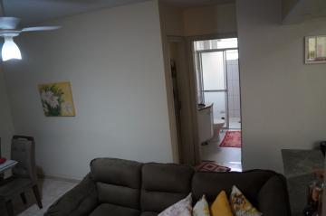 Comprar Apartamentos / Padrão em Ribeirão Preto R$ 210.000,00 - Foto 8
