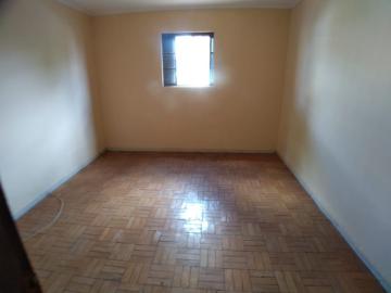 imagem 4 - Casa - Padrão imagem 4 - Casa - Padrão