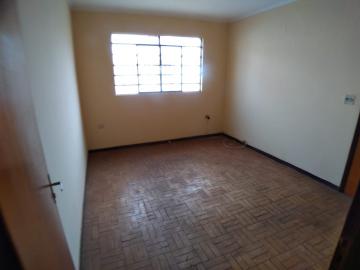 imagem 5 - Casa - Padrão imagem 5 - Casa - Padrão
