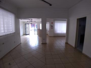 Alugar Comercial / Casa Comercial em Ribeirão Preto R$ 3.500,00 - Foto 3