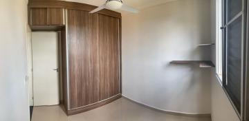 imagem 3 - Apartamento de 2 quartos - Residencial Jequitibá imagem 3 - Apartamento de 2 quartos - Residencial Jequitibá