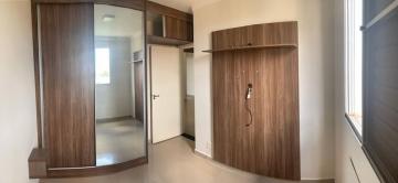 imagem 2 - Apartamento de 2 quartos - Residencial Jequitibá imagem 2 - Apartamento de 2 quartos - Residencial Jequitibá