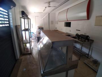 imagem 1 - Comercial padrão - Galpão - Armazém imagem 1 - Comercial padrão - Galpão - Armazém