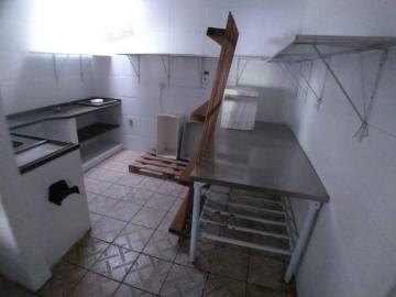 imagem 2 - Comercial padrão - Galpão - Armazém imagem 2 - Comercial padrão - Galpão - Armazém