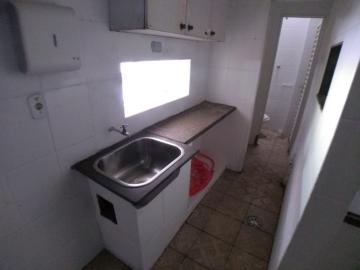 imagem 3 - Comercial padrão - Galpão - Armazém imagem 3 - Comercial padrão - Galpão - Armazém