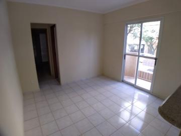 imagem 1 - Apartamento de 1 quarto - Vila Ana Maria imagem 1 - Apartamento de 1 quarto - Vila Ana Maria