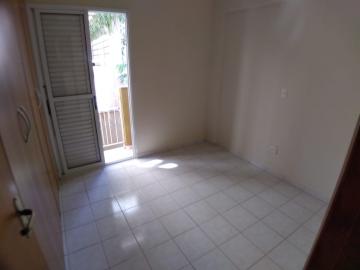 imagem 5 - Apartamento de 1 quarto - Vila Ana Maria imagem 5 - Apartamento de 1 quarto - Vila Ana Maria