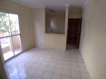 imagem 2 - Apartamento de 1 quarto - Vila Ana Maria imagem 2 - Apartamento de 1 quarto - Vila Ana Maria