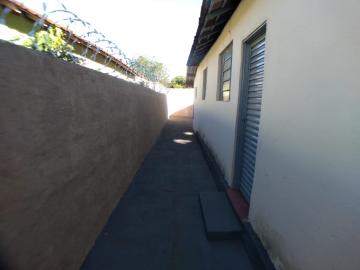 Alugar Casas / Padrão em Ribeirão Preto R$ 550,00 - Foto 1