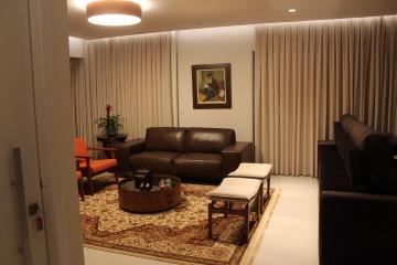 imagem 2 - Apartamento - Padrão imagem 2 - Apartamento - Padrão