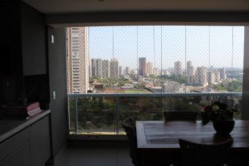 imagem 4 - Apartamento - Padrão imagem 4 - Apartamento - Padrão