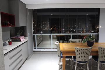 imagem 5 - Apartamento - Padrão imagem 5 - Apartamento - Padrão