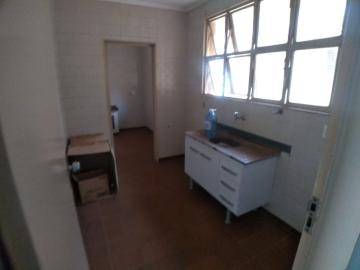 imagem 5 - Apartamento de 01 quarto para locação - Jardim Paulista imagem 5 - Apartamento de 01 quarto para locação - Jardim Paulista