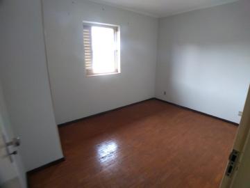 imagem 2 - Apartamento de 01 quarto para locação - Jardim Paulista imagem 2 - Apartamento de 01 quarto para locação - Jardim Paulista
