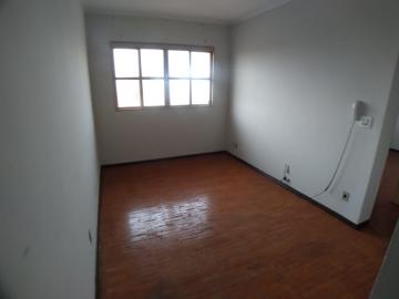 imagem 1 - Apartamento de 01 quarto para locação - Jardim Paulista imagem 1 - Apartamento de 01 quarto para locação - Jardim Paulista