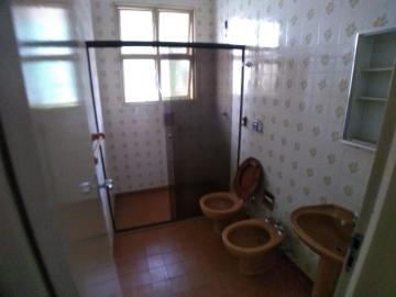 imagem 3 - Apartamento de 01 quarto para locação - Jardim Paulista imagem 3 - Apartamento de 01 quarto para locação - Jardim Paulista