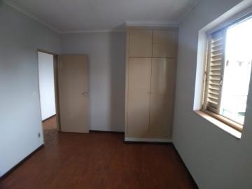 imagem 4 - Apartamento de 01 quarto para locação - Jardim Paulista imagem 4 - Apartamento de 01 quarto para locação - Jardim Paulista