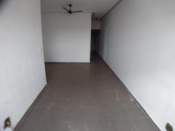 imagem 2 - Apartamento - Padrão imagem 2 - Apartamento - Padrão