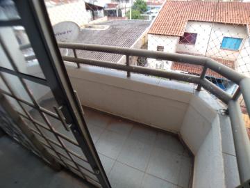 imagem 3 - Apartamento - Padrão imagem 3 - Apartamento - Padrão