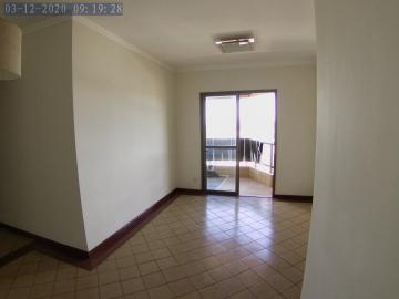 imagem 1 - APARTAMENTO PRÓXIMO À AV. NOVE DE JULHO imagem 1 - APARTAMENTO PRÓXIMO À AV. NOVE DE JULHO