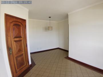 imagem 2 - APARTAMENTO PRÓXIMO À AV. NOVE DE JULHO imagem 2 - APARTAMENTO PRÓXIMO À AV. NOVE DE JULHO