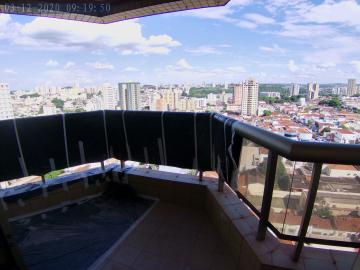 imagem 3 - APARTAMENTO PRÓXIMO À AV. NOVE DE JULHO imagem 3 - APARTAMENTO PRÓXIMO À AV. NOVE DE JULHO